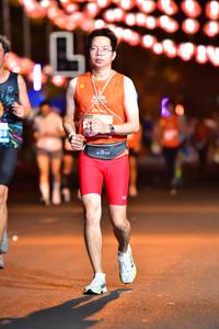 BIB: 
                            <button type="button" onclick="openModal(14348486)" class="btn btn-primary btn-sm float-right btn-popup" data-toggle="modal" data-target=".modal-high-quality">
                        <i class="fas fa-shopping-cart"></i> Add to Cart
                    </button>
                                            <button type="button" onclick="isThisMe(14348486, true)" class="btn btn-success btn-sm float-right btn-popup btn-isme hidden" data-toggle="tooltip" data-placement="bottom" title="นี่คือรูปของคุณใช่ไหม คลิกที่นี่เพื่อเอาเข้าอัลบั้ม">
                        <i class="fas fa-plus"></i> Add to album
                    </button>
                    <button type="button" onclick="isThisMe(14348486, false)" class="btn btn-warning btn-sm float-right btn-popup btn-isnotme hidden">
                        <i class="fas fa-ban"></i> Remove from album
                    </button>