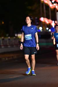 BIB: 46963
                            <button type="button" onclick="openModal(14278980)" class="btn btn-primary btn-sm float-right btn-popup" data-toggle="modal" data-target=".modal-high-quality">
                        <i class="fas fa-shopping-cart"></i> Add to Cart
                    </button>
                                            <button type="button" onclick="isThisMe(14278980, true)" class="btn btn-success btn-sm float-right btn-popup btn-isme hidden" data-toggle="tooltip" data-placement="bottom" title="นี่คือรูปของคุณใช่ไหม คลิกที่นี่เพื่อเอาเข้าอัลบั้ม">
                        <i class="fas fa-plus"></i> Add to album
                    </button>
                    <button type="button" onclick="isThisMe(14278980, false)" class="btn btn-warning btn-sm float-right btn-popup btn-isnotme hidden">
                        <i class="fas fa-ban"></i> Remove from album
                    </button>