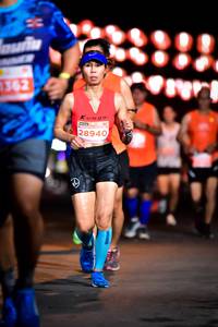 BIB: 362, 28940
                            <button type="button" onclick="openModal(15835227)" class="btn btn-primary btn-sm float-right btn-popup" data-toggle="modal" data-target=".modal-high-quality">
                        <i class="fas fa-shopping-cart"></i> Add to Cart
                    </button>
                                            <button type="button" onclick="isThisMe(15835227, true)" class="btn btn-success btn-sm float-right btn-popup btn-isme hidden" data-toggle="tooltip" data-placement="bottom" title="นี่คือรูปของคุณใช่ไหม คลิกที่นี่เพื่อเอาเข้าอัลบั้ม">
                        <i class="fas fa-plus"></i> Add to album
                    </button>
                    <button type="button" onclick="isThisMe(15835227, false)" class="btn btn-warning btn-sm float-right btn-popup btn-isnotme hidden">
                        <i class="fas fa-ban"></i> Remove from album
                    </button>