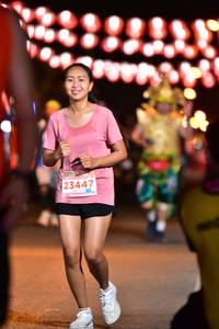 BIB: 23447
                            <button type="button" onclick="openModal(14356065)" class="btn btn-primary btn-sm float-right btn-popup" data-toggle="modal" data-target=".modal-high-quality">
                        <i class="fas fa-shopping-cart"></i> Add to Cart
                    </button>
                                            <button type="button" onclick="isThisMe(14356065, true)" class="btn btn-success btn-sm float-right btn-popup btn-isme hidden" data-toggle="tooltip" data-placement="bottom" title="นี่คือรูปของคุณใช่ไหม คลิกที่นี่เพื่อเอาเข้าอัลบั้ม">
                        <i class="fas fa-plus"></i> Add to album
                    </button>
                    <button type="button" onclick="isThisMe(14356065, false)" class="btn btn-warning btn-sm float-right btn-popup btn-isnotme hidden">
                        <i class="fas fa-ban"></i> Remove from album
                    </button>