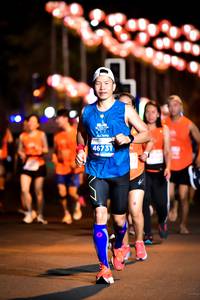 BIB: 46731
                            <button type="button" onclick="openModal(15832058)" class="btn btn-primary btn-sm float-right btn-popup" data-toggle="modal" data-target=".modal-high-quality">
                        <i class="fas fa-shopping-cart"></i> Add to Cart
                    </button>
                                            <button type="button" onclick="isThisMe(15832058, true)" class="btn btn-success btn-sm float-right btn-popup btn-isme hidden" data-toggle="tooltip" data-placement="bottom" title="นี่คือรูปของคุณใช่ไหม คลิกที่นี่เพื่อเอาเข้าอัลบั้ม">
                        <i class="fas fa-plus"></i> Add to album
                    </button>
                    <button type="button" onclick="isThisMe(15832058, false)" class="btn btn-warning btn-sm float-right btn-popup btn-isnotme hidden">
                        <i class="fas fa-ban"></i> Remove from album
                    </button>