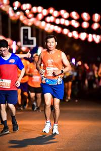 BIB: 252, 29855
                            <button type="button" onclick="openModal(15849855)" class="btn btn-primary btn-sm float-right btn-popup" data-toggle="modal" data-target=".modal-high-quality">
                        <i class="fas fa-shopping-cart"></i> Add to Cart
                    </button>
                                            <button type="button" onclick="isThisMe(15849855, true)" class="btn btn-success btn-sm float-right btn-popup btn-isme hidden" data-toggle="tooltip" data-placement="bottom" title="นี่คือรูปของคุณใช่ไหม คลิกที่นี่เพื่อเอาเข้าอัลบั้ม">
                        <i class="fas fa-plus"></i> Add to album
                    </button>
                    <button type="button" onclick="isThisMe(15849855, false)" class="btn btn-warning btn-sm float-right btn-popup btn-isnotme hidden">
                        <i class="fas fa-ban"></i> Remove from album
                    </button>