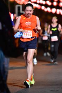 BIB: 28845
                            <button type="button" onclick="openModal(14328819)" class="btn btn-primary btn-sm float-right btn-popup" data-toggle="modal" data-target=".modal-high-quality">
                        <i class="fas fa-shopping-cart"></i> Add to Cart
                    </button>
                                            <button type="button" onclick="isThisMe(14328819, true)" class="btn btn-success btn-sm float-right btn-popup btn-isme hidden" data-toggle="tooltip" data-placement="bottom" title="นี่คือรูปของคุณใช่ไหม คลิกที่นี่เพื่อเอาเข้าอัลบั้ม">
                        <i class="fas fa-plus"></i> Add to album
                    </button>
                    <button type="button" onclick="isThisMe(14328819, false)" class="btn btn-warning btn-sm float-right btn-popup btn-isnotme hidden">
                        <i class="fas fa-ban"></i> Remove from album
                    </button>