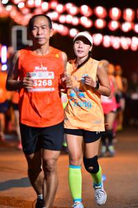 BIB: 3268
                            <button type="button" onclick="openModal(14351437)" class="btn btn-primary btn-sm float-right btn-popup" data-toggle="modal" data-target=".modal-high-quality">
                        <i class="fas fa-shopping-cart"></i> Add to Cart
                    </button>
                                            <button type="button" onclick="isThisMe(14351437, true)" class="btn btn-success btn-sm float-right btn-popup btn-isme hidden" data-toggle="tooltip" data-placement="bottom" title="นี่คือรูปของคุณใช่ไหม คลิกที่นี่เพื่อเอาเข้าอัลบั้ม">
                        <i class="fas fa-plus"></i> Add to album
                    </button>
                    <button type="button" onclick="isThisMe(14351437, false)" class="btn btn-warning btn-sm float-right btn-popup btn-isnotme hidden">
                        <i class="fas fa-ban"></i> Remove from album
                    </button>