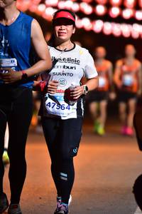 BIB: 20709, 22327
                            <button type="button" onclick="openModal(13734685)" class="btn btn-primary btn-sm float-right btn-popup" data-toggle="modal" data-target=".modal-high-quality">
                        <i class="fas fa-shopping-cart"></i> Add to Cart
                    </button>
                                            <button type="button" onclick="isThisMe(13734685, true)" class="btn btn-success btn-sm float-right btn-popup btn-isme hidden" data-toggle="tooltip" data-placement="bottom" title="นี่คือรูปของคุณใช่ไหม คลิกที่นี่เพื่อเอาเข้าอัลบั้ม">
                        <i class="fas fa-plus"></i> Add to album
                    </button>
                    <button type="button" onclick="isThisMe(13734685, false)" class="btn btn-warning btn-sm float-right btn-popup btn-isnotme hidden">
                        <i class="fas fa-ban"></i> Remove from album
                    </button>