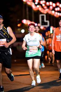 BIB: 252, 0871, 27909
                            <button type="button" onclick="openModal(15836762)" class="btn btn-primary btn-sm float-right btn-popup" data-toggle="modal" data-target=".modal-high-quality">
                        <i class="fas fa-shopping-cart"></i> Add to Cart
                    </button>
                                            <button type="button" onclick="isThisMe(15836762, true)" class="btn btn-success btn-sm float-right btn-popup btn-isme hidden" data-toggle="tooltip" data-placement="bottom" title="นี่คือรูปของคุณใช่ไหม คลิกที่นี่เพื่อเอาเข้าอัลบั้ม">
                        <i class="fas fa-plus"></i> Add to album
                    </button>
                    <button type="button" onclick="isThisMe(15836762, false)" class="btn btn-warning btn-sm float-right btn-popup btn-isnotme hidden">
                        <i class="fas fa-ban"></i> Remove from album
                    </button>