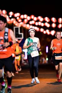 BIB: 20110
                            <button type="button" onclick="openModal(15834664)" class="btn btn-primary btn-sm float-right btn-popup" data-toggle="modal" data-target=".modal-high-quality">
                        <i class="fas fa-shopping-cart"></i> Add to Cart
                    </button>
                                            <button type="button" onclick="isThisMe(15834664, true)" class="btn btn-success btn-sm float-right btn-popup btn-isme hidden" data-toggle="tooltip" data-placement="bottom" title="นี่คือรูปของคุณใช่ไหม คลิกที่นี่เพื่อเอาเข้าอัลบั้ม">
                        <i class="fas fa-plus"></i> Add to album
                    </button>
                    <button type="button" onclick="isThisMe(15834664, false)" class="btn btn-warning btn-sm float-right btn-popup btn-isnotme hidden">
                        <i class="fas fa-ban"></i> Remove from album
                    </button>