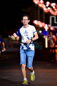 BIB: 
                            <button type="button" onclick="openModal(15851431)" class="btn btn-primary btn-sm float-right btn-popup" data-toggle="modal" data-target=".modal-high-quality">
                        <i class="fas fa-shopping-cart"></i> Add to Cart
                    </button>
                                            <button type="button" onclick="isThisMe(15851431, true)" class="btn btn-success btn-sm float-right btn-popup btn-isme hidden" data-toggle="tooltip" data-placement="bottom" title="นี่คือรูปของคุณใช่ไหม คลิกที่นี่เพื่อเอาเข้าอัลบั้ม">
                        <i class="fas fa-plus"></i> Add to album
                    </button>
                    <button type="button" onclick="isThisMe(15851431, false)" class="btn btn-warning btn-sm float-right btn-popup btn-isnotme hidden">
                        <i class="fas fa-ban"></i> Remove from album
                    </button>