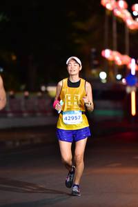 BIB: 27988, 2184
                            <button type="button" onclick="openModal(13725289)" class="btn btn-primary btn-sm float-right btn-popup" data-toggle="modal" data-target=".modal-high-quality">
                        <i class="fas fa-shopping-cart"></i> Add to Cart
                    </button>
                                            <button type="button" onclick="isThisMe(13725289, true)" class="btn btn-success btn-sm float-right btn-popup btn-isme hidden" data-toggle="tooltip" data-placement="bottom" title="นี่คือรูปของคุณใช่ไหม คลิกที่นี่เพื่อเอาเข้าอัลบั้ม">
                        <i class="fas fa-plus"></i> Add to album
                    </button>
                    <button type="button" onclick="isThisMe(13725289, false)" class="btn btn-warning btn-sm float-right btn-popup btn-isnotme hidden">
                        <i class="fas fa-ban"></i> Remove from album
                    </button>