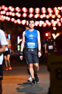 BIB: 42204
                            <button type="button" onclick="openModal(14290917)" class="btn btn-primary btn-sm float-right btn-popup" data-toggle="modal" data-target=".modal-high-quality">
                        <i class="fas fa-shopping-cart"></i> Add to Cart
                    </button>
                                            <button type="button" onclick="isThisMe(14290917, true)" class="btn btn-success btn-sm float-right btn-popup btn-isme hidden" data-toggle="tooltip" data-placement="bottom" title="นี่คือรูปของคุณใช่ไหม คลิกที่นี่เพื่อเอาเข้าอัลบั้ม">
                        <i class="fas fa-plus"></i> Add to album
                    </button>
                    <button type="button" onclick="isThisMe(14290917, false)" class="btn btn-warning btn-sm float-right btn-popup btn-isnotme hidden">
                        <i class="fas fa-ban"></i> Remove from album
                    </button>