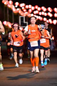 BIB: 285, 23695, 27838, 
                            <button type="button" onclick="openModal(14313146)" class="btn btn-primary btn-sm float-right btn-popup" data-toggle="modal" data-target=".modal-high-quality">
                        <i class="fas fa-shopping-cart"></i> Add to Cart
                    </button>
                                            <button type="button" onclick="isThisMe(14313146, true)" class="btn btn-success btn-sm float-right btn-popup btn-isme hidden" data-toggle="tooltip" data-placement="bottom" title="นี่คือรูปของคุณใช่ไหม คลิกที่นี่เพื่อเอาเข้าอัลบั้ม">
                        <i class="fas fa-plus"></i> Add to album
                    </button>
                    <button type="button" onclick="isThisMe(14313146, false)" class="btn btn-warning btn-sm float-right btn-popup btn-isnotme hidden">
                        <i class="fas fa-ban"></i> Remove from album
                    </button>