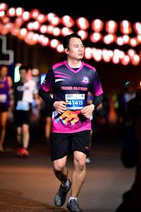 BIB: 41415
                            <button type="button" onclick="openModal(15858010)" class="btn btn-primary btn-sm float-right btn-popup" data-toggle="modal" data-target=".modal-high-quality">
                        <i class="fas fa-shopping-cart"></i> Add to Cart
                    </button>
                                            <button type="button" onclick="isThisMe(15858010, true)" class="btn btn-success btn-sm float-right btn-popup btn-isme hidden" data-toggle="tooltip" data-placement="bottom" title="นี่คือรูปของคุณใช่ไหม คลิกที่นี่เพื่อเอาเข้าอัลบั้ม">
                        <i class="fas fa-plus"></i> Add to album
                    </button>
                    <button type="button" onclick="isThisMe(15858010, false)" class="btn btn-warning btn-sm float-right btn-popup btn-isnotme hidden">
                        <i class="fas fa-ban"></i> Remove from album
                    </button>