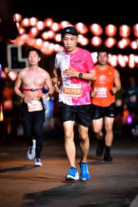 BIB: 20755, 222
                            <button type="button" onclick="openModal(15834100)" class="btn btn-primary btn-sm float-right btn-popup" data-toggle="modal" data-target=".modal-high-quality">
                        <i class="fas fa-shopping-cart"></i> Add to Cart
                    </button>
                                            <button type="button" onclick="isThisMe(15834100, true)" class="btn btn-success btn-sm float-right btn-popup btn-isme hidden" data-toggle="tooltip" data-placement="bottom" title="นี่คือรูปของคุณใช่ไหม คลิกที่นี่เพื่อเอาเข้าอัลบั้ม">
                        <i class="fas fa-plus"></i> Add to album
                    </button>
                    <button type="button" onclick="isThisMe(15834100, false)" class="btn btn-warning btn-sm float-right btn-popup btn-isnotme hidden">
                        <i class="fas fa-ban"></i> Remove from album
                    </button>