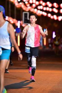 BIB: 2202
                            <button type="button" onclick="openModal(14474345)" class="btn btn-primary btn-sm float-right btn-popup" data-toggle="modal" data-target=".modal-high-quality">
                        <i class="fas fa-shopping-cart"></i> Add to Cart
                    </button>
                                            <button type="button" onclick="isThisMe(14474345, true)" class="btn btn-success btn-sm float-right btn-popup btn-isme hidden" data-toggle="tooltip" data-placement="bottom" title="นี่คือรูปของคุณใช่ไหม คลิกที่นี่เพื่อเอาเข้าอัลบั้ม">
                        <i class="fas fa-plus"></i> Add to album
                    </button>
                    <button type="button" onclick="isThisMe(14474345, false)" class="btn btn-warning btn-sm float-right btn-popup btn-isnotme hidden">
                        <i class="fas fa-ban"></i> Remove from album
                    </button>