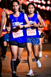 BIB: 27801, 27812
                            <button type="button" onclick="openModal(15828909)" class="btn btn-primary btn-sm float-right btn-popup" data-toggle="modal" data-target=".modal-high-quality">
                        <i class="fas fa-shopping-cart"></i> Add to Cart
                    </button>
                                            <button type="button" onclick="isThisMe(15828909, true)" class="btn btn-success btn-sm float-right btn-popup btn-isme hidden" data-toggle="tooltip" data-placement="bottom" title="นี่คือรูปของคุณใช่ไหม คลิกที่นี่เพื่อเอาเข้าอัลบั้ม">
                        <i class="fas fa-plus"></i> Add to album
                    </button>
                    <button type="button" onclick="isThisMe(15828909, false)" class="btn btn-warning btn-sm float-right btn-popup btn-isnotme hidden">
                        <i class="fas fa-ban"></i> Remove from album
                    </button>