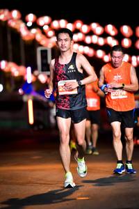 BIB: 
                            <button type="button" onclick="openModal(15834323)" class="btn btn-primary btn-sm float-right btn-popup" data-toggle="modal" data-target=".modal-high-quality">
                        <i class="fas fa-shopping-cart"></i> Add to Cart
                    </button>
                                            <button type="button" onclick="isThisMe(15834323, true)" class="btn btn-success btn-sm float-right btn-popup btn-isme hidden" data-toggle="tooltip" data-placement="bottom" title="นี่คือรูปของคุณใช่ไหม คลิกที่นี่เพื่อเอาเข้าอัลบั้ม">
                        <i class="fas fa-plus"></i> Add to album
                    </button>
                    <button type="button" onclick="isThisMe(15834323, false)" class="btn btn-warning btn-sm float-right btn-popup btn-isnotme hidden">
                        <i class="fas fa-ban"></i> Remove from album
                    </button>