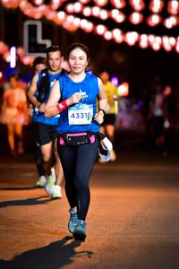 BIB: 43316
                            <button type="button" onclick="openModal(15857837)" class="btn btn-primary btn-sm float-right btn-popup" data-toggle="modal" data-target=".modal-high-quality">
                        <i class="fas fa-shopping-cart"></i> Add to Cart
                    </button>
                                            <button type="button" onclick="isThisMe(15857837, true)" class="btn btn-success btn-sm float-right btn-popup btn-isme hidden" data-toggle="tooltip" data-placement="bottom" title="นี่คือรูปของคุณใช่ไหม คลิกที่นี่เพื่อเอาเข้าอัลบั้ม">
                        <i class="fas fa-plus"></i> Add to album
                    </button>
                    <button type="button" onclick="isThisMe(15857837, false)" class="btn btn-warning btn-sm float-right btn-popup btn-isnotme hidden">
                        <i class="fas fa-ban"></i> Remove from album
                    </button>