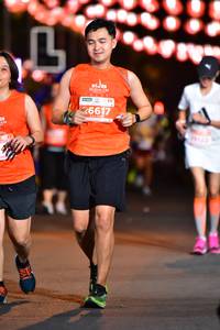 BIB: 26617
                            <button type="button" onclick="openModal(14357311)" class="btn btn-primary btn-sm float-right btn-popup" data-toggle="modal" data-target=".modal-high-quality">
                        <i class="fas fa-shopping-cart"></i> Add to Cart
                    </button>
                                            <button type="button" onclick="isThisMe(14357311, true)" class="btn btn-success btn-sm float-right btn-popup btn-isme hidden" data-toggle="tooltip" data-placement="bottom" title="นี่คือรูปของคุณใช่ไหม คลิกที่นี่เพื่อเอาเข้าอัลบั้ม">
                        <i class="fas fa-plus"></i> Add to album
                    </button>
                    <button type="button" onclick="isThisMe(14357311, false)" class="btn btn-warning btn-sm float-right btn-popup btn-isnotme hidden">
                        <i class="fas fa-ban"></i> Remove from album
                    </button>