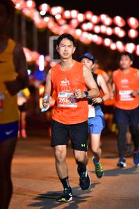 BIB: 
                            <button type="button" onclick="openModal(14292082)" class="btn btn-primary btn-sm float-right btn-popup" data-toggle="modal" data-target=".modal-high-quality">
                        <i class="fas fa-shopping-cart"></i> Add to Cart
                    </button>
                                            <button type="button" onclick="isThisMe(14292082, true)" class="btn btn-success btn-sm float-right btn-popup btn-isme hidden" data-toggle="tooltip" data-placement="bottom" title="นี่คือรูปของคุณใช่ไหม คลิกที่นี่เพื่อเอาเข้าอัลบั้ม">
                        <i class="fas fa-plus"></i> Add to album
                    </button>
                    <button type="button" onclick="isThisMe(14292082, false)" class="btn btn-warning btn-sm float-right btn-popup btn-isnotme hidden">
                        <i class="fas fa-ban"></i> Remove from album
                    </button>