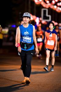 BIB: 021, 45042
                            <button type="button" onclick="openModal(15851864)" class="btn btn-primary btn-sm float-right btn-popup" data-toggle="modal" data-target=".modal-high-quality">
                        <i class="fas fa-shopping-cart"></i> Add to Cart
                    </button>
                                            <button type="button" onclick="isThisMe(15851864, true)" class="btn btn-success btn-sm float-right btn-popup btn-isme hidden" data-toggle="tooltip" data-placement="bottom" title="นี่คือรูปของคุณใช่ไหม คลิกที่นี่เพื่อเอาเข้าอัลบั้ม">
                        <i class="fas fa-plus"></i> Add to album
                    </button>
                    <button type="button" onclick="isThisMe(15851864, false)" class="btn btn-warning btn-sm float-right btn-popup btn-isnotme hidden">
                        <i class="fas fa-ban"></i> Remove from album
                    </button>