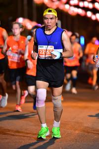 BIB: 
                            <button type="button" onclick="openModal(14325841)" class="btn btn-primary btn-sm float-right btn-popup" data-toggle="modal" data-target=".modal-high-quality">
                        <i class="fas fa-shopping-cart"></i> Add to Cart
                    </button>
                                            <button type="button" onclick="isThisMe(14325841, true)" class="btn btn-success btn-sm float-right btn-popup btn-isme hidden" data-toggle="tooltip" data-placement="bottom" title="นี่คือรูปของคุณใช่ไหม คลิกที่นี่เพื่อเอาเข้าอัลบั้ม">
                        <i class="fas fa-plus"></i> Add to album
                    </button>
                    <button type="button" onclick="isThisMe(14325841, false)" class="btn btn-warning btn-sm float-right btn-popup btn-isnotme hidden">
                        <i class="fas fa-ban"></i> Remove from album
                    </button>