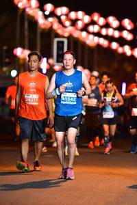 BIB: 26218
                            <button type="button" onclick="openModal(13729247)" class="btn btn-primary btn-sm float-right btn-popup" data-toggle="modal" data-target=".modal-high-quality">
                        <i class="fas fa-shopping-cart"></i> Add to Cart
                    </button>
                                            <button type="button" onclick="isThisMe(13729247, true)" class="btn btn-success btn-sm float-right btn-popup btn-isme hidden" data-toggle="tooltip" data-placement="bottom" title="นี่คือรูปของคุณใช่ไหม คลิกที่นี่เพื่อเอาเข้าอัลบั้ม">
                        <i class="fas fa-plus"></i> Add to album
                    </button>
                    <button type="button" onclick="isThisMe(13729247, false)" class="btn btn-warning btn-sm float-right btn-popup btn-isnotme hidden">
                        <i class="fas fa-ban"></i> Remove from album
                    </button>