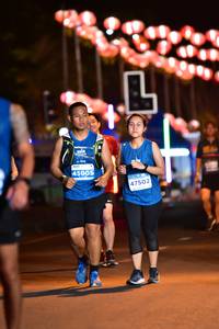 BIB: 45005, 47502
                            <button type="button" onclick="openModal(14292068)" class="btn btn-primary btn-sm float-right btn-popup" data-toggle="modal" data-target=".modal-high-quality">
                        <i class="fas fa-shopping-cart"></i> Add to Cart
                    </button>
                                            <button type="button" onclick="isThisMe(14292068, true)" class="btn btn-success btn-sm float-right btn-popup btn-isme hidden" data-toggle="tooltip" data-placement="bottom" title="นี่คือรูปของคุณใช่ไหม คลิกที่นี่เพื่อเอาเข้าอัลบั้ม">
                        <i class="fas fa-plus"></i> Add to album
                    </button>
                    <button type="button" onclick="isThisMe(14292068, false)" class="btn btn-warning btn-sm float-right btn-popup btn-isnotme hidden">
                        <i class="fas fa-ban"></i> Remove from album
                    </button>