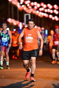 BIB: 25416
                            <button type="button" onclick="openModal(14353310)" class="btn btn-primary btn-sm float-right btn-popup" data-toggle="modal" data-target=".modal-high-quality">
                        <i class="fas fa-shopping-cart"></i> Add to Cart
                    </button>
                                            <button type="button" onclick="isThisMe(14353310, true)" class="btn btn-success btn-sm float-right btn-popup btn-isme hidden" data-toggle="tooltip" data-placement="bottom" title="นี่คือรูปของคุณใช่ไหม คลิกที่นี่เพื่อเอาเข้าอัลบั้ม">
                        <i class="fas fa-plus"></i> Add to album
                    </button>
                    <button type="button" onclick="isThisMe(14353310, false)" class="btn btn-warning btn-sm float-right btn-popup btn-isnotme hidden">
                        <i class="fas fa-ban"></i> Remove from album
                    </button>