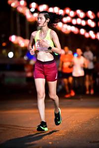 BIB: 
                            <button type="button" onclick="openModal(15825151)" class="btn btn-primary btn-sm float-right btn-popup" data-toggle="modal" data-target=".modal-high-quality">
                        <i class="fas fa-shopping-cart"></i> Add to Cart
                    </button>
                                            <button type="button" onclick="isThisMe(15825151, true)" class="btn btn-success btn-sm float-right btn-popup btn-isme hidden" data-toggle="tooltip" data-placement="bottom" title="นี่คือรูปของคุณใช่ไหม คลิกที่นี่เพื่อเอาเข้าอัลบั้ม">
                        <i class="fas fa-plus"></i> Add to album
                    </button>
                    <button type="button" onclick="isThisMe(15825151, false)" class="btn btn-warning btn-sm float-right btn-popup btn-isnotme hidden">
                        <i class="fas fa-ban"></i> Remove from album
                    </button>