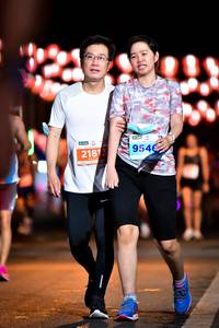 BIB: 9546, 2187
                            <button type="button" onclick="openModal(15833738)" class="btn btn-primary btn-sm float-right btn-popup" data-toggle="modal" data-target=".modal-high-quality">
                        <i class="fas fa-shopping-cart"></i> Add to Cart
                    </button>
                                            <button type="button" onclick="isThisMe(15833738, true)" class="btn btn-success btn-sm float-right btn-popup btn-isme hidden" data-toggle="tooltip" data-placement="bottom" title="นี่คือรูปของคุณใช่ไหม คลิกที่นี่เพื่อเอาเข้าอัลบั้ม">
                        <i class="fas fa-plus"></i> Add to album
                    </button>
                    <button type="button" onclick="isThisMe(15833738, false)" class="btn btn-warning btn-sm float-right btn-popup btn-isnotme hidden">
                        <i class="fas fa-ban"></i> Remove from album
                    </button>