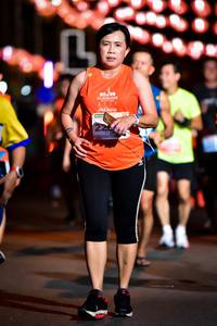 BIB: 021
                            <button type="button" onclick="openModal(15831894)" class="btn btn-primary btn-sm float-right btn-popup" data-toggle="modal" data-target=".modal-high-quality">
                        <i class="fas fa-shopping-cart"></i> Add to Cart
                    </button>
                                            <button type="button" onclick="isThisMe(15831894, true)" class="btn btn-success btn-sm float-right btn-popup btn-isme hidden" data-toggle="tooltip" data-placement="bottom" title="นี่คือรูปของคุณใช่ไหม คลิกที่นี่เพื่อเอาเข้าอัลบั้ม">
                        <i class="fas fa-plus"></i> Add to album
                    </button>
                    <button type="button" onclick="isThisMe(15831894, false)" class="btn btn-warning btn-sm float-right btn-popup btn-isnotme hidden">
                        <i class="fas fa-ban"></i> Remove from album
                    </button>