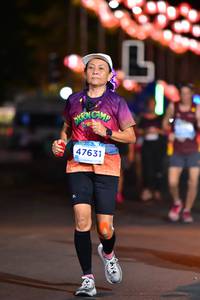 BIB: 
                            <button type="button" onclick="openModal(13730083)" class="btn btn-primary btn-sm float-right btn-popup" data-toggle="modal" data-target=".modal-high-quality">
                        <i class="fas fa-shopping-cart"></i> Add to Cart
                    </button>
                                            <button type="button" onclick="isThisMe(13730083, true)" class="btn btn-success btn-sm float-right btn-popup btn-isme hidden" data-toggle="tooltip" data-placement="bottom" title="นี่คือรูปของคุณใช่ไหม คลิกที่นี่เพื่อเอาเข้าอัลบั้ม">
                        <i class="fas fa-plus"></i> Add to album
                    </button>
                    <button type="button" onclick="isThisMe(13730083, false)" class="btn btn-warning btn-sm float-right btn-popup btn-isnotme hidden">
                        <i class="fas fa-ban"></i> Remove from album
                    </button>