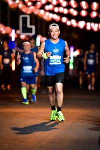 BIB: 46158
                            <button type="button" onclick="openModal(15855818)" class="btn btn-primary btn-sm float-right btn-popup" data-toggle="modal" data-target=".modal-high-quality">
                        <i class="fas fa-shopping-cart"></i> Add to Cart
                    </button>
                                            <button type="button" onclick="isThisMe(15855818, true)" class="btn btn-success btn-sm float-right btn-popup btn-isme hidden" data-toggle="tooltip" data-placement="bottom" title="นี่คือรูปของคุณใช่ไหม คลิกที่นี่เพื่อเอาเข้าอัลบั้ม">
                        <i class="fas fa-plus"></i> Add to album
                    </button>
                    <button type="button" onclick="isThisMe(15855818, false)" class="btn btn-warning btn-sm float-right btn-popup btn-isnotme hidden">
                        <i class="fas fa-ban"></i> Remove from album
                    </button>