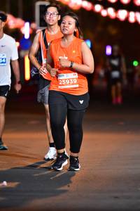 BIB: 26503
                            <button type="button" onclick="openModal(13724974)" class="btn btn-primary btn-sm float-right btn-popup" data-toggle="modal" data-target=".modal-high-quality">
                        <i class="fas fa-shopping-cart"></i> Add to Cart
                    </button>
                                            <button type="button" onclick="isThisMe(13724974, true)" class="btn btn-success btn-sm float-right btn-popup btn-isme hidden" data-toggle="tooltip" data-placement="bottom" title="นี่คือรูปของคุณใช่ไหม คลิกที่นี่เพื่อเอาเข้าอัลบั้ม">
                        <i class="fas fa-plus"></i> Add to album
                    </button>
                    <button type="button" onclick="isThisMe(13724974, false)" class="btn btn-warning btn-sm float-right btn-popup btn-isnotme hidden">
                        <i class="fas fa-ban"></i> Remove from album
                    </button>