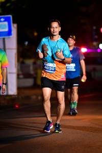 BIB: 41512, 46130
                            <button type="button" onclick="openModal(15857112)" class="btn btn-primary btn-sm float-right btn-popup" data-toggle="modal" data-target=".modal-high-quality">
                        <i class="fas fa-shopping-cart"></i> Add to Cart
                    </button>
                                            <button type="button" onclick="isThisMe(15857112, true)" class="btn btn-success btn-sm float-right btn-popup btn-isme hidden" data-toggle="tooltip" data-placement="bottom" title="นี่คือรูปของคุณใช่ไหม คลิกที่นี่เพื่อเอาเข้าอัลบั้ม">
                        <i class="fas fa-plus"></i> Add to album
                    </button>
                    <button type="button" onclick="isThisMe(15857112, false)" class="btn btn-warning btn-sm float-right btn-popup btn-isnotme hidden">
                        <i class="fas fa-ban"></i> Remove from album
                    </button>