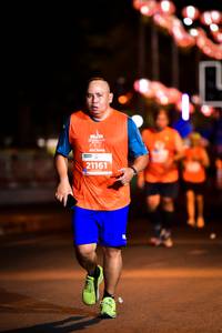 BIB: 21161
                            <button type="button" onclick="openModal(15850009)" class="btn btn-primary btn-sm float-right btn-popup" data-toggle="modal" data-target=".modal-high-quality">
                        <i class="fas fa-shopping-cart"></i> Add to Cart
                    </button>
                                            <button type="button" onclick="isThisMe(15850009, true)" class="btn btn-success btn-sm float-right btn-popup btn-isme hidden" data-toggle="tooltip" data-placement="bottom" title="นี่คือรูปของคุณใช่ไหม คลิกที่นี่เพื่อเอาเข้าอัลบั้ม">
                        <i class="fas fa-plus"></i> Add to album
                    </button>
                    <button type="button" onclick="isThisMe(15850009, false)" class="btn btn-warning btn-sm float-right btn-popup btn-isnotme hidden">
                        <i class="fas fa-ban"></i> Remove from album
                    </button>