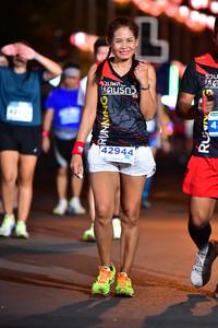 BIB: 42944
                            <button type="button" onclick="openModal(14297300)" class="btn btn-primary btn-sm float-right btn-popup" data-toggle="modal" data-target=".modal-high-quality">
                        <i class="fas fa-shopping-cart"></i> Add to Cart
                    </button>
                                            <button type="button" onclick="isThisMe(14297300, true)" class="btn btn-success btn-sm float-right btn-popup btn-isme hidden" data-toggle="tooltip" data-placement="bottom" title="นี่คือรูปของคุณใช่ไหม คลิกที่นี่เพื่อเอาเข้าอัลบั้ม">
                        <i class="fas fa-plus"></i> Add to album
                    </button>
                    <button type="button" onclick="isThisMe(14297300, false)" class="btn btn-warning btn-sm float-right btn-popup btn-isnotme hidden">
                        <i class="fas fa-ban"></i> Remove from album
                    </button>