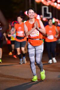 BIB: 28137
                            <button type="button" onclick="openModal(14329992)" class="btn btn-primary btn-sm float-right btn-popup" data-toggle="modal" data-target=".modal-high-quality">
                        <i class="fas fa-shopping-cart"></i> Add to Cart
                    </button>
                                            <button type="button" onclick="isThisMe(14329992, true)" class="btn btn-success btn-sm float-right btn-popup btn-isme hidden" data-toggle="tooltip" data-placement="bottom" title="นี่คือรูปของคุณใช่ไหม คลิกที่นี่เพื่อเอาเข้าอัลบั้ม">
                        <i class="fas fa-plus"></i> Add to album
                    </button>
                    <button type="button" onclick="isThisMe(14329992, false)" class="btn btn-warning btn-sm float-right btn-popup btn-isnotme hidden">
                        <i class="fas fa-ban"></i> Remove from album
                    </button>