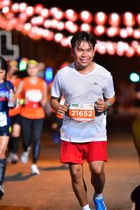 BIB: 21652
                            <button type="button" onclick="openModal(14281223)" class="btn btn-primary btn-sm float-right btn-popup" data-toggle="modal" data-target=".modal-high-quality">
                        <i class="fas fa-shopping-cart"></i> Add to Cart
                    </button>
                                            <button type="button" onclick="isThisMe(14281223, true)" class="btn btn-success btn-sm float-right btn-popup btn-isme hidden" data-toggle="tooltip" data-placement="bottom" title="นี่คือรูปของคุณใช่ไหม คลิกที่นี่เพื่อเอาเข้าอัลบั้ม">
                        <i class="fas fa-plus"></i> Add to album
                    </button>
                    <button type="button" onclick="isThisMe(14281223, false)" class="btn btn-warning btn-sm float-right btn-popup btn-isnotme hidden">
                        <i class="fas fa-ban"></i> Remove from album
                    </button>