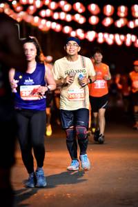 BIB: 26563
                            <button type="button" onclick="openModal(15836905)" class="btn btn-primary btn-sm float-right btn-popup" data-toggle="modal" data-target=".modal-high-quality">
                        <i class="fas fa-shopping-cart"></i> Add to Cart
                    </button>
                                            <button type="button" onclick="isThisMe(15836905, true)" class="btn btn-success btn-sm float-right btn-popup btn-isme hidden" data-toggle="tooltip" data-placement="bottom" title="นี่คือรูปของคุณใช่ไหม คลิกที่นี่เพื่อเอาเข้าอัลบั้ม">
                        <i class="fas fa-plus"></i> Add to album
                    </button>
                    <button type="button" onclick="isThisMe(15836905, false)" class="btn btn-warning btn-sm float-right btn-popup btn-isnotme hidden">
                        <i class="fas fa-ban"></i> Remove from album
                    </button>