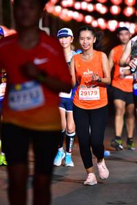 BIB: 29179
                            <button type="button" onclick="openModal(14345934)" class="btn btn-primary btn-sm float-right btn-popup" data-toggle="modal" data-target=".modal-high-quality">
                        <i class="fas fa-shopping-cart"></i> Add to Cart
                    </button>
                                            <button type="button" onclick="isThisMe(14345934, true)" class="btn btn-success btn-sm float-right btn-popup btn-isme hidden" data-toggle="tooltip" data-placement="bottom" title="นี่คือรูปของคุณใช่ไหม คลิกที่นี่เพื่อเอาเข้าอัลบั้ม">
                        <i class="fas fa-plus"></i> Add to album
                    </button>
                    <button type="button" onclick="isThisMe(14345934, false)" class="btn btn-warning btn-sm float-right btn-popup btn-isnotme hidden">
                        <i class="fas fa-ban"></i> Remove from album
                    </button>