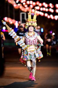 BIB: 29441
                            <button type="button" onclick="openModal(15856945)" class="btn btn-primary btn-sm float-right btn-popup" data-toggle="modal" data-target=".modal-high-quality">
                        <i class="fas fa-shopping-cart"></i> Add to Cart
                    </button>
                                            <button type="button" onclick="isThisMe(15856945, true)" class="btn btn-success btn-sm float-right btn-popup btn-isme hidden" data-toggle="tooltip" data-placement="bottom" title="นี่คือรูปของคุณใช่ไหม คลิกที่นี่เพื่อเอาเข้าอัลบั้ม">
                        <i class="fas fa-plus"></i> Add to album
                    </button>
                    <button type="button" onclick="isThisMe(15856945, false)" class="btn btn-warning btn-sm float-right btn-popup btn-isnotme hidden">
                        <i class="fas fa-ban"></i> Remove from album
                    </button>