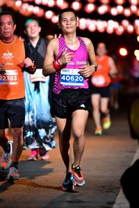 BIB: 22383, 40620
                            <button type="button" onclick="openModal(15828155)" class="btn btn-primary btn-sm float-right btn-popup" data-toggle="modal" data-target=".modal-high-quality">
                        <i class="fas fa-shopping-cart"></i> Add to Cart
                    </button>
                                            <button type="button" onclick="isThisMe(15828155, true)" class="btn btn-success btn-sm float-right btn-popup btn-isme hidden" data-toggle="tooltip" data-placement="bottom" title="นี่คือรูปของคุณใช่ไหม คลิกที่นี่เพื่อเอาเข้าอัลบั้ม">
                        <i class="fas fa-plus"></i> Add to album
                    </button>
                    <button type="button" onclick="isThisMe(15828155, false)" class="btn btn-warning btn-sm float-right btn-popup btn-isnotme hidden">
                        <i class="fas fa-ban"></i> Remove from album
                    </button>