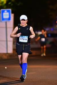 BIB: 25696
                            <button type="button" onclick="openModal(13730857)" class="btn btn-primary btn-sm float-right btn-popup" data-toggle="modal" data-target=".modal-high-quality">
                        <i class="fas fa-shopping-cart"></i> Add to Cart
                    </button>
                                            <button type="button" onclick="isThisMe(13730857, true)" class="btn btn-success btn-sm float-right btn-popup btn-isme hidden" data-toggle="tooltip" data-placement="bottom" title="นี่คือรูปของคุณใช่ไหม คลิกที่นี่เพื่อเอาเข้าอัลบั้ม">
                        <i class="fas fa-plus"></i> Add to album
                    </button>
                    <button type="button" onclick="isThisMe(13730857, false)" class="btn btn-warning btn-sm float-right btn-popup btn-isnotme hidden">
                        <i class="fas fa-ban"></i> Remove from album
                    </button>