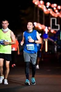 BIB: 42560
                            <button type="button" onclick="openModal(15857989)" class="btn btn-primary btn-sm float-right btn-popup" data-toggle="modal" data-target=".modal-high-quality">
                        <i class="fas fa-shopping-cart"></i> Add to Cart
                    </button>
                                            <button type="button" onclick="isThisMe(15857989, true)" class="btn btn-success btn-sm float-right btn-popup btn-isme hidden" data-toggle="tooltip" data-placement="bottom" title="นี่คือรูปของคุณใช่ไหม คลิกที่นี่เพื่อเอาเข้าอัลบั้ม">
                        <i class="fas fa-plus"></i> Add to album
                    </button>
                    <button type="button" onclick="isThisMe(15857989, false)" class="btn btn-warning btn-sm float-right btn-popup btn-isnotme hidden">
                        <i class="fas fa-ban"></i> Remove from album
                    </button>