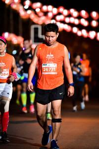 BIB: 26771, 084
                            <button type="button" onclick="openModal(15831589)" class="btn btn-primary btn-sm float-right btn-popup" data-toggle="modal" data-target=".modal-high-quality">
                        <i class="fas fa-shopping-cart"></i> Add to Cart
                    </button>
                                            <button type="button" onclick="isThisMe(15831589, true)" class="btn btn-success btn-sm float-right btn-popup btn-isme hidden" data-toggle="tooltip" data-placement="bottom" title="นี่คือรูปของคุณใช่ไหม คลิกที่นี่เพื่อเอาเข้าอัลบั้ม">
                        <i class="fas fa-plus"></i> Add to album
                    </button>
                    <button type="button" onclick="isThisMe(15831589, false)" class="btn btn-warning btn-sm float-right btn-popup btn-isnotme hidden">
                        <i class="fas fa-ban"></i> Remove from album
                    </button>