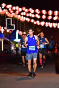 BIB: 40224
                            <button type="button" onclick="openModal(14262087)" class="btn btn-primary btn-sm float-right btn-popup" data-toggle="modal" data-target=".modal-high-quality">
                        <i class="fas fa-shopping-cart"></i> Add to Cart
                    </button>
                                            <button type="button" onclick="isThisMe(14262087, true)" class="btn btn-success btn-sm float-right btn-popup btn-isme hidden" data-toggle="tooltip" data-placement="bottom" title="นี่คือรูปของคุณใช่ไหม คลิกที่นี่เพื่อเอาเข้าอัลบั้ม">
                        <i class="fas fa-plus"></i> Add to album
                    </button>
                    <button type="button" onclick="isThisMe(14262087, false)" class="btn btn-warning btn-sm float-right btn-popup btn-isnotme hidden">
                        <i class="fas fa-ban"></i> Remove from album
                    </button>