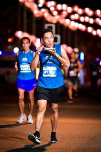 BIB: 
                            <button type="button" onclick="openModal(15857890)" class="btn btn-primary btn-sm float-right btn-popup" data-toggle="modal" data-target=".modal-high-quality">
                        <i class="fas fa-shopping-cart"></i> Add to Cart
                    </button>
                                            <button type="button" onclick="isThisMe(15857890, true)" class="btn btn-success btn-sm float-right btn-popup btn-isme hidden" data-toggle="tooltip" data-placement="bottom" title="นี่คือรูปของคุณใช่ไหม คลิกที่นี่เพื่อเอาเข้าอัลบั้ม">
                        <i class="fas fa-plus"></i> Add to album
                    </button>
                    <button type="button" onclick="isThisMe(15857890, false)" class="btn btn-warning btn-sm float-right btn-popup btn-isnotme hidden">
                        <i class="fas fa-ban"></i> Remove from album
                    </button>