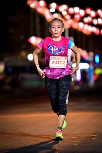 BIB: 24102
                            <button type="button" onclick="openModal(15833933)" class="btn btn-primary btn-sm float-right btn-popup" data-toggle="modal" data-target=".modal-high-quality">
                        <i class="fas fa-shopping-cart"></i> Add to Cart
                    </button>
                                            <button type="button" onclick="isThisMe(15833933, true)" class="btn btn-success btn-sm float-right btn-popup btn-isme hidden" data-toggle="tooltip" data-placement="bottom" title="นี่คือรูปของคุณใช่ไหม คลิกที่นี่เพื่อเอาเข้าอัลบั้ม">
                        <i class="fas fa-plus"></i> Add to album
                    </button>
                    <button type="button" onclick="isThisMe(15833933, false)" class="btn btn-warning btn-sm float-right btn-popup btn-isnotme hidden">
                        <i class="fas fa-ban"></i> Remove from album
                    </button>