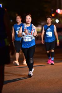 BIB: 8069
                            <button type="button" onclick="openModal(14269724)" class="btn btn-primary btn-sm float-right btn-popup" data-toggle="modal" data-target=".modal-high-quality">
                        <i class="fas fa-shopping-cart"></i> Add to Cart
                    </button>
                                            <button type="button" onclick="isThisMe(14269724, true)" class="btn btn-success btn-sm float-right btn-popup btn-isme hidden" data-toggle="tooltip" data-placement="bottom" title="นี่คือรูปของคุณใช่ไหม คลิกที่นี่เพื่อเอาเข้าอัลบั้ม">
                        <i class="fas fa-plus"></i> Add to album
                    </button>
                    <button type="button" onclick="isThisMe(14269724, false)" class="btn btn-warning btn-sm float-right btn-popup btn-isnotme hidden">
                        <i class="fas fa-ban"></i> Remove from album
                    </button>